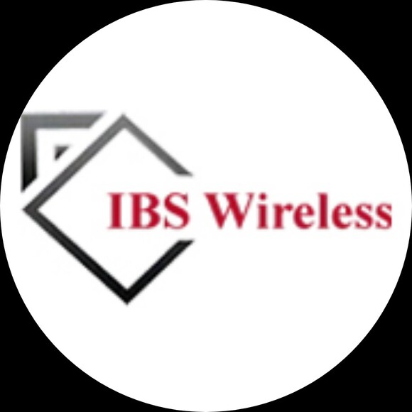 ibswirelessinc